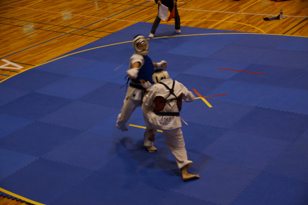 2018senbatu (160).jpg